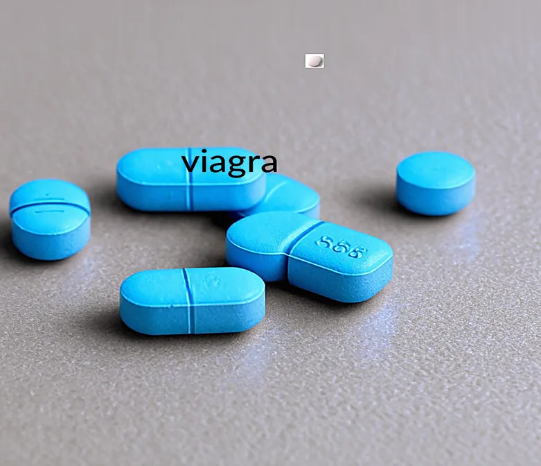 Viagra 2