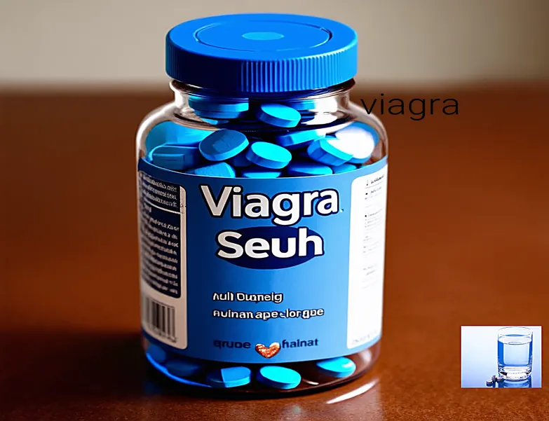 Viagra 3